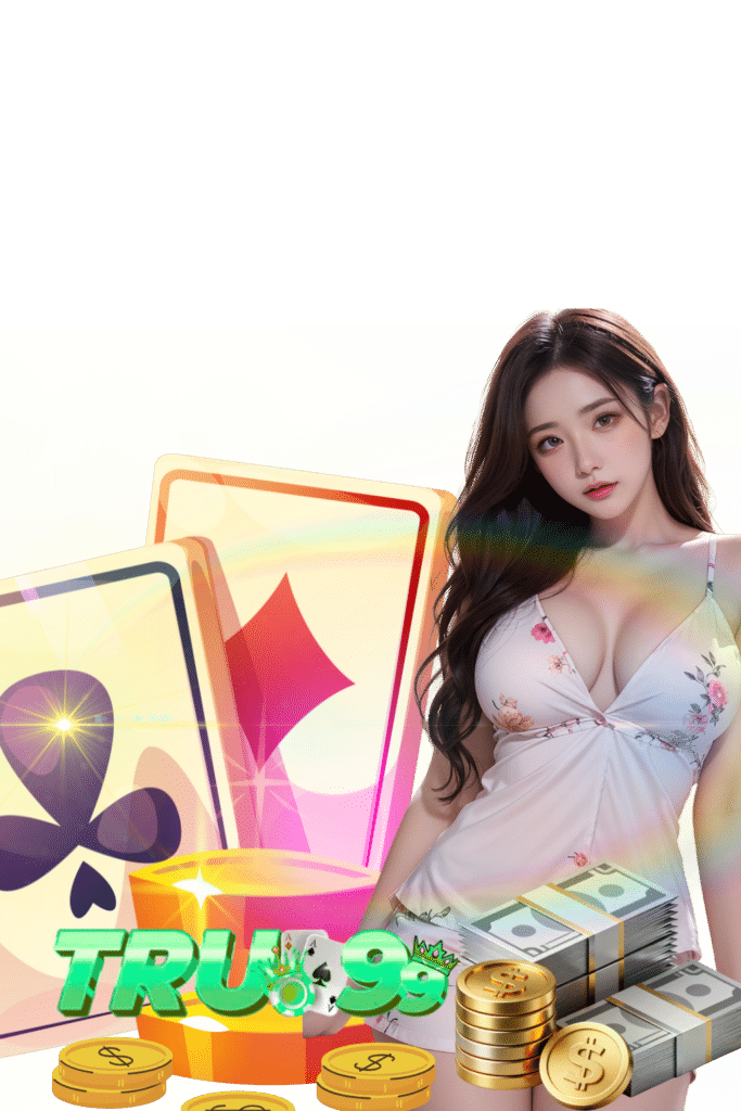 tru99online