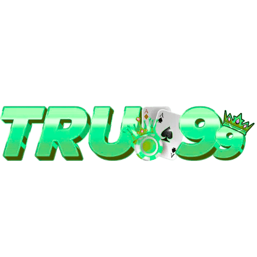 tru99online Logo